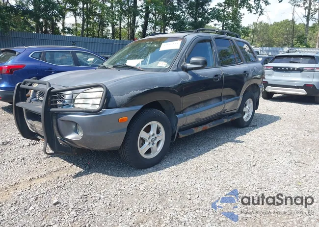 KM8SC73D24U775868: 42863144