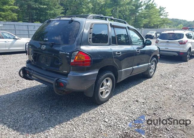 KM8SC73D24U775868: 42863144