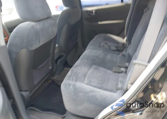 KM8SC73D24U775868: 42863144