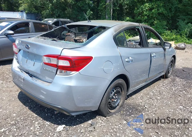 4S3GKAB68P3601777: 42863149