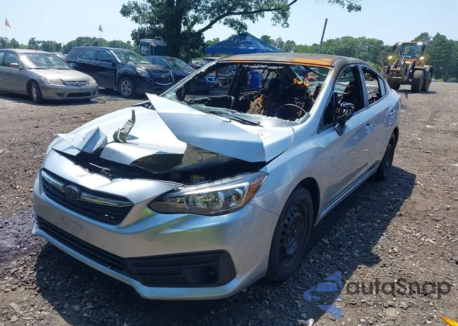 4S3GKAB68P3601777: 42863149