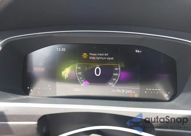 3VVTB7AX2RM226869: 42863161