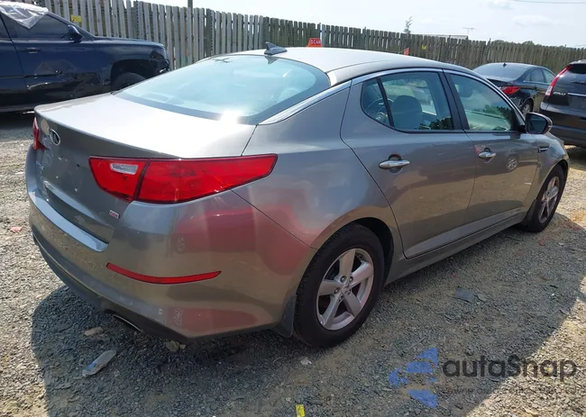 5XXGM4A75FG422049: 42863169