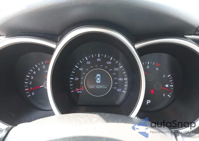 5XXGM4A75FG422049: 42863169