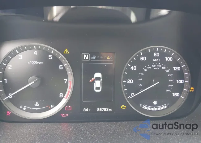 5NPE34AFXFH102764: 42863184