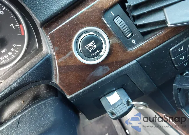 WBAPK5G50BNN29944: 42863195