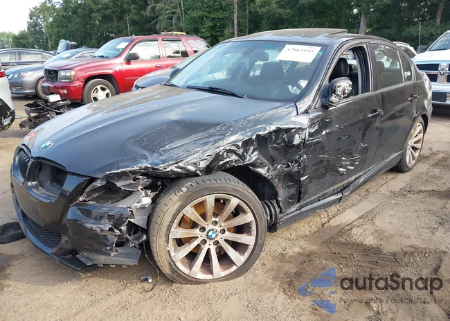 WBAPK5G50BNN29944: 42863195