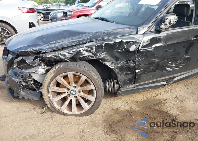 WBAPK5G50BNN29944: 42863195