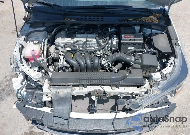 5YFEPMAE5NP303548: 42863200