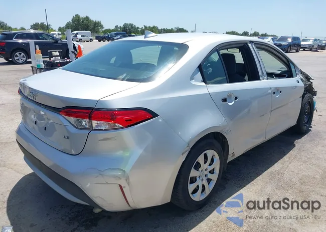 5YFEPMAE5NP303548: 42863200