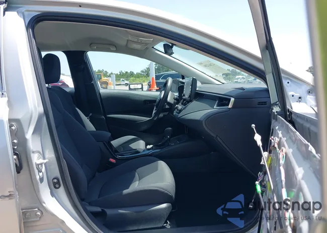 5YFEPMAE5NP303548: 42863200