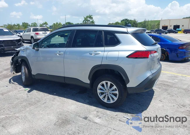 7MUCAAAG6RV085759: 42863202