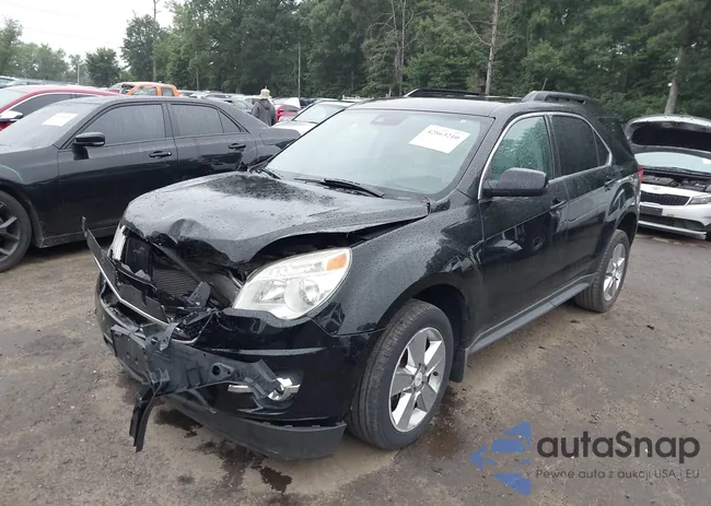 2GNFLPE35D6160165: 42863210