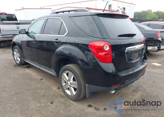 2GNFLPE35D6160165: 42863210