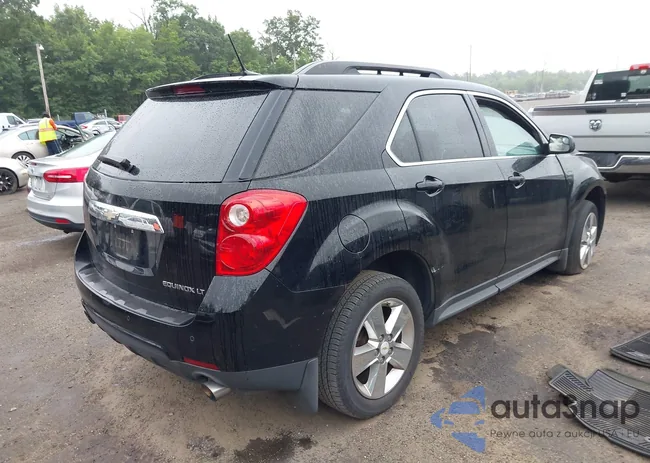 2GNFLPE35D6160165: 42863210