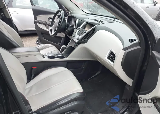 2GNFLPE35D6160165: 42863210