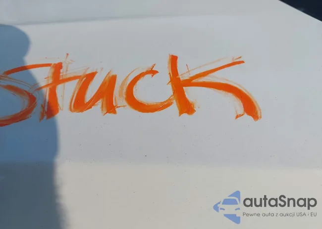 3VV0B7AX8LM138676: 42863211