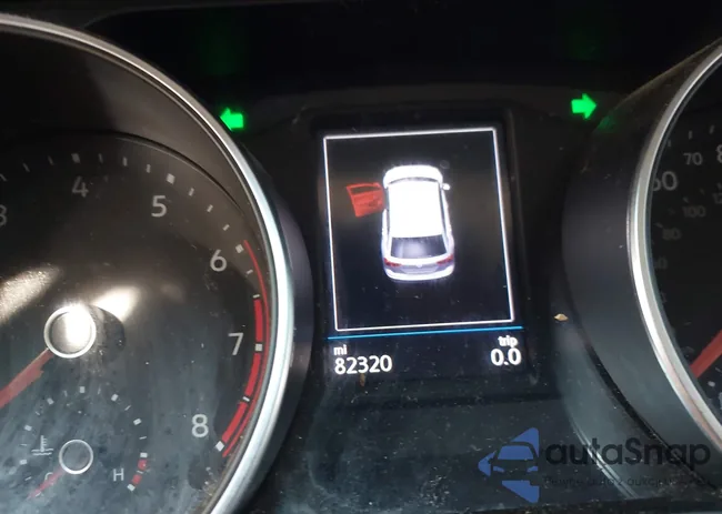 3VV0B7AX8LM138676: 42863211