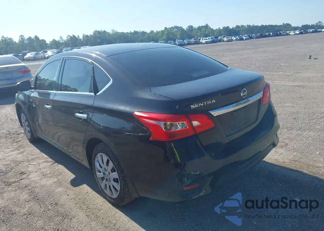 3N1AB7AP1JY332736: 42863212