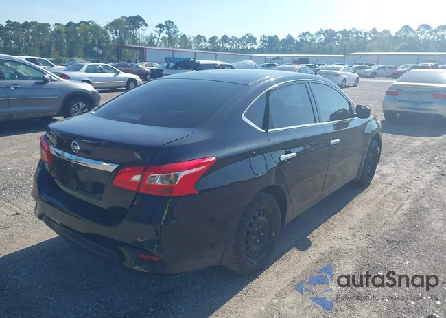 3N1AB7AP1JY332736: 42863212