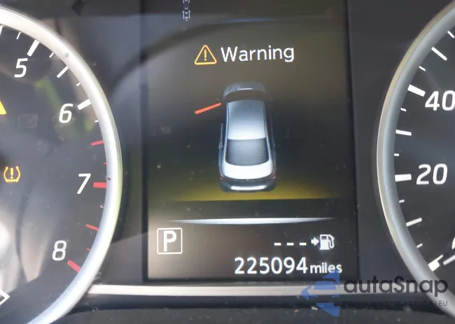 3N1AB7AP1JY332736: 42863212