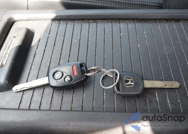 5J6RM4H72DL025548: 42863217