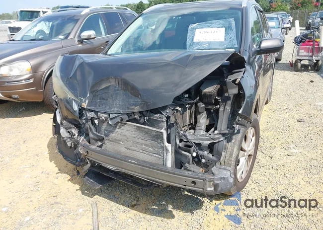 5J6RM4H72DL025548: 42863217