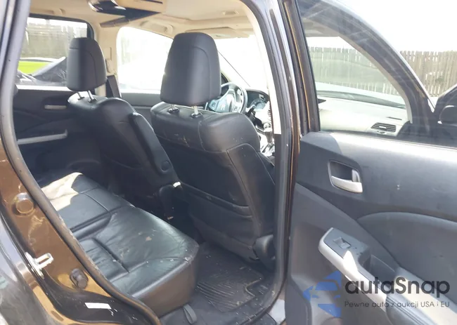 5J6RM4H72DL025548: 42863217