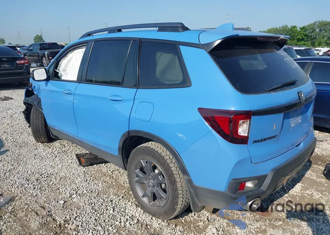 5FNYF8H64SB002010: 42863218