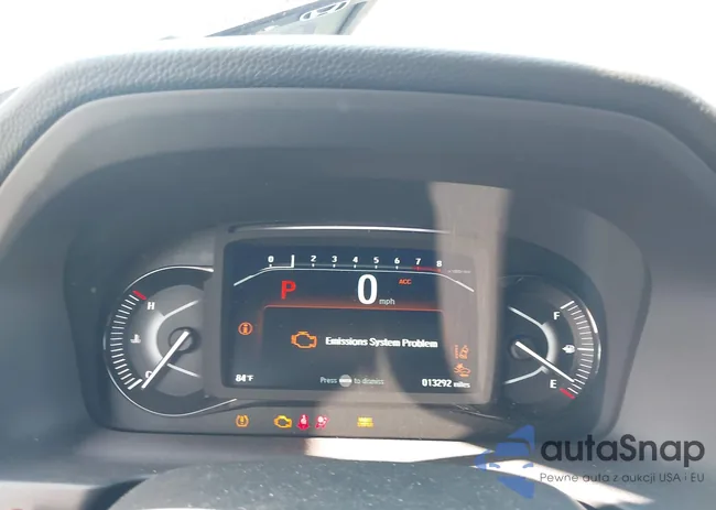 5FNYF8H64SB002010: 42863218