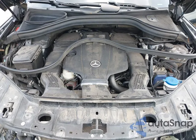 4JGDF6EE3HA865344: 42863219