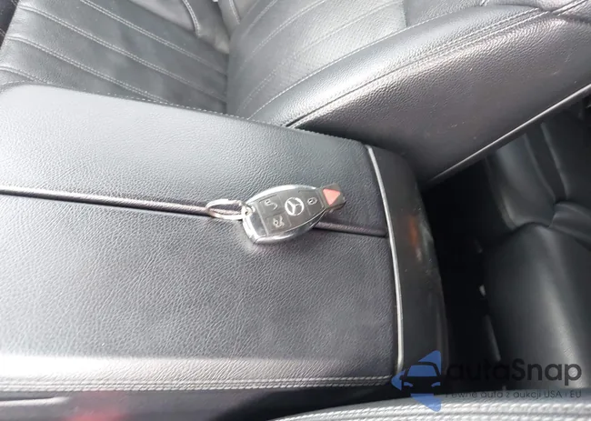 4JGDF6EE3HA865344: 42863219