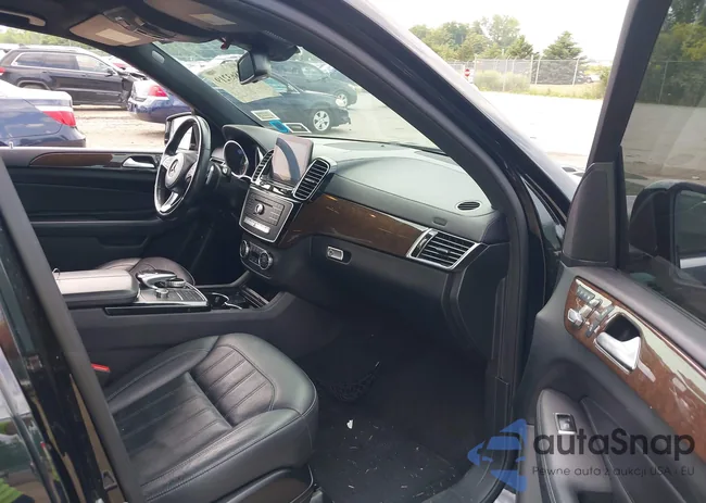 4JGDF6EE3HA865344: 42863219