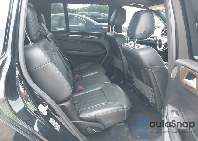 4JGDF6EE3HA865344: 42863219