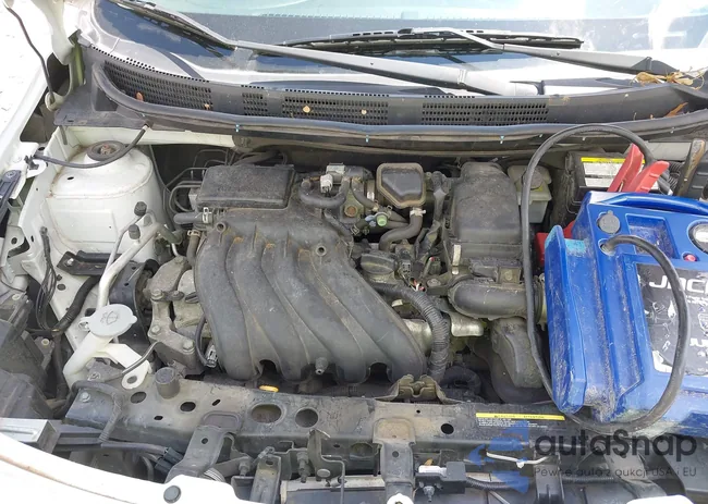 3N1CN7AP7JL836611: 42863224