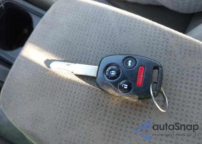 2HGFG3B53DH510099: 42863226