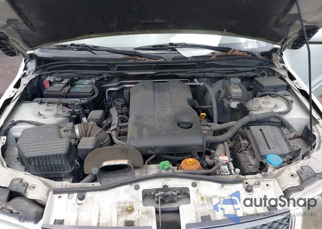 JS3TD0D28B4101684: 42863230