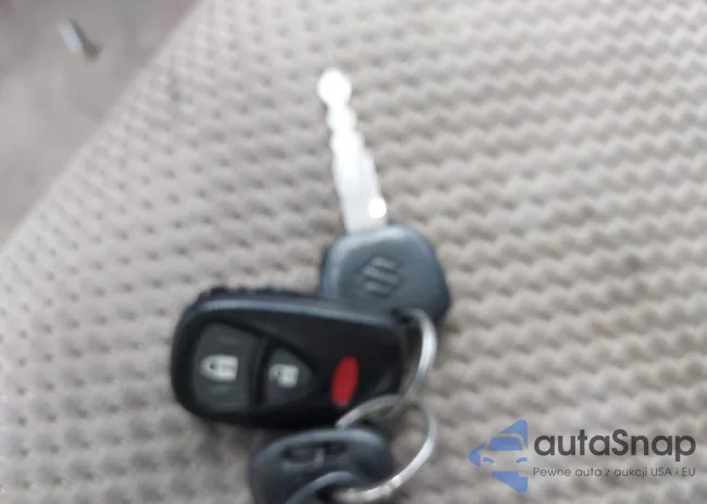 JS3TD0D28B4101684: 42863230