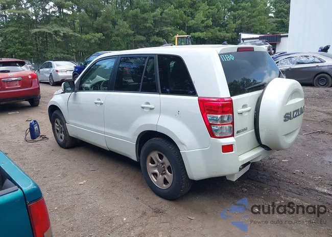 JS3TD0D28B4101684: 42863230