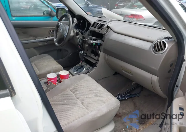 JS3TD0D28B4101684: 42863230