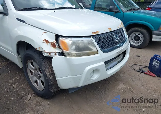 JS3TD0D28B4101684: 42863230