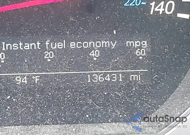 JS3TD0D28B4101684: 42863230