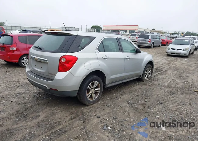 2GNALAEK6F6123143: 42863235