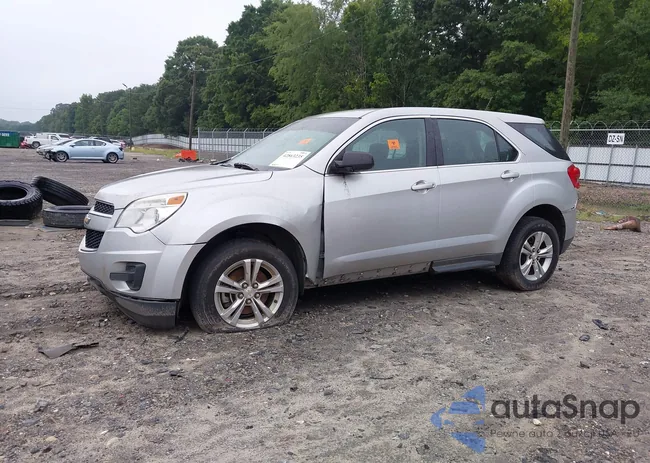 2GNALAEK6F6123143: 42863235