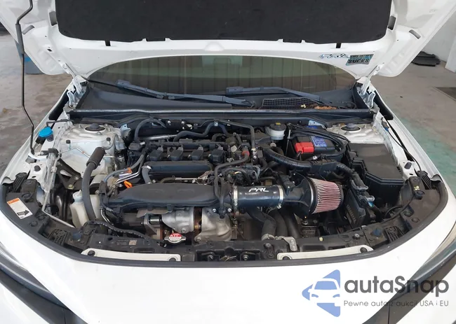 2HGFE1E5XNH473494: 42863243