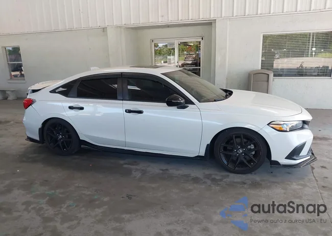 2HGFE1E5XNH473494: 42863243