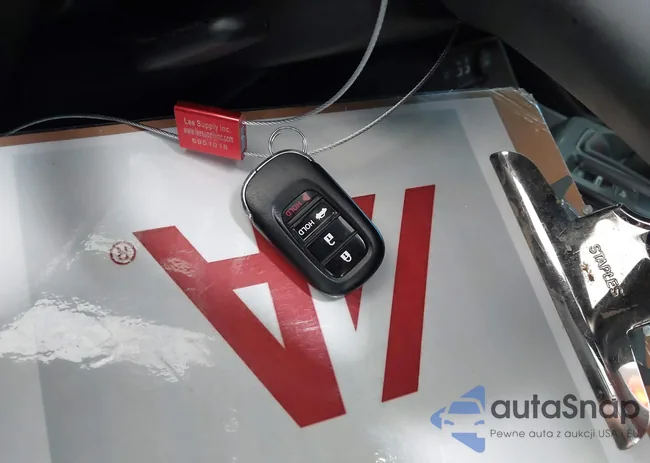 2HGFE1E5XNH473494: 42863243