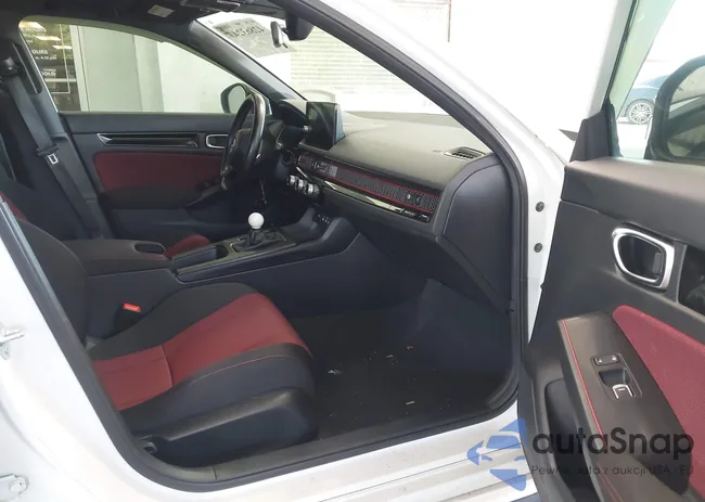 2HGFE1E5XNH473494: 42863243