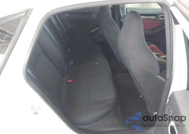 2HGFE1E5XNH473494: 42863243