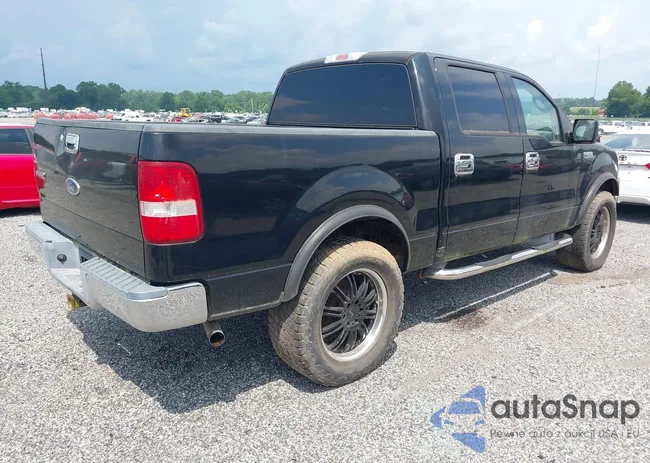 1FTRW14W14KA85483: 42863246